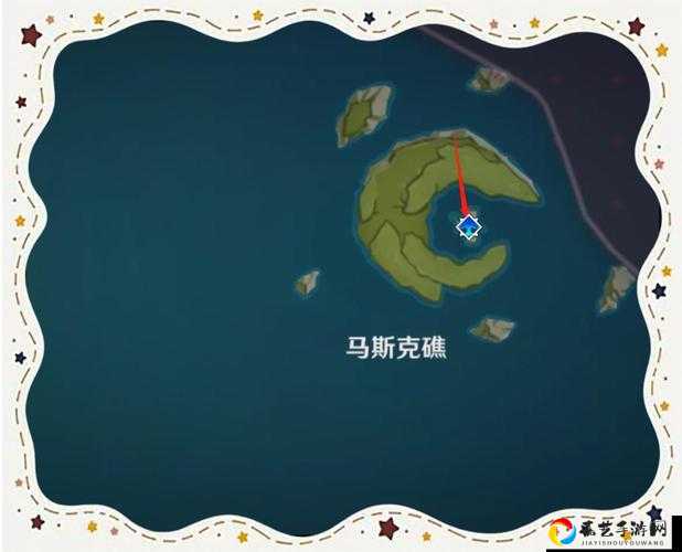 崩溃！原神「更上一层楼」成就卡关？这5招让你瞬间解锁！