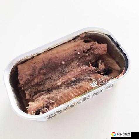 逃离塔科夫｜太平洋秋刀鱼罐头竟然能这样做！绝了！
