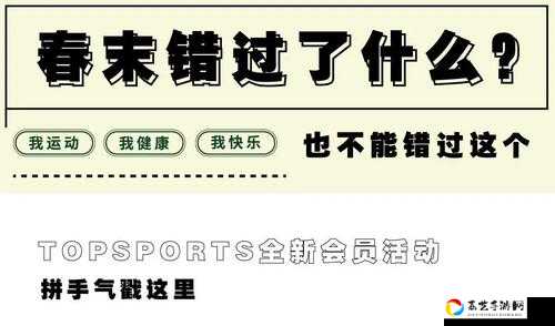 🔥1116王者微信每日题答案速戳！手慢无，看完秒答！