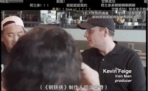 不正经的员工第25关爆哭后通关！神级操作全破解