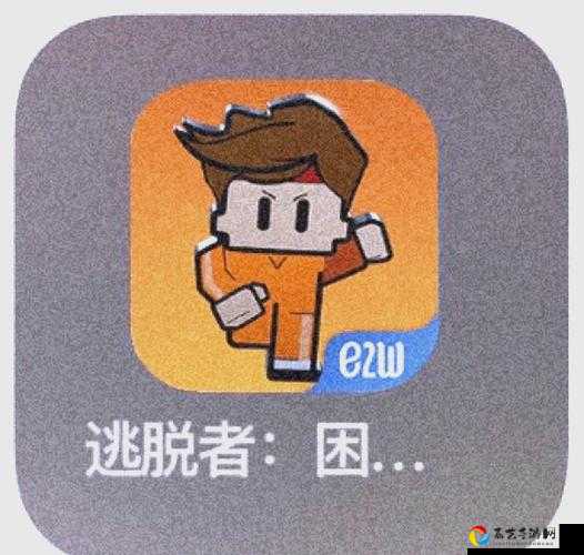 白夜极光火塔15层通关密码！手残党也能闭眼虐爆火魔 boss卡到哭推荐