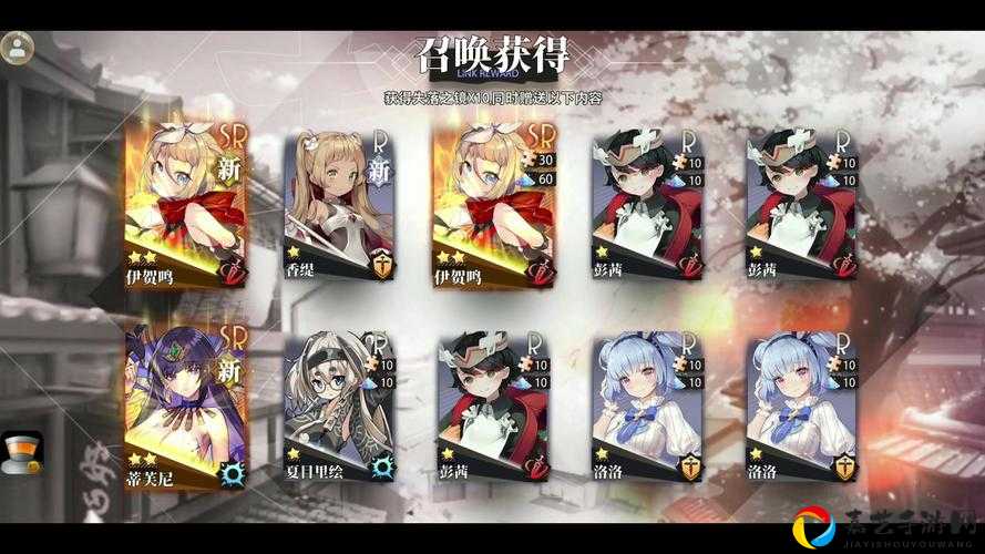 命运神界梦境链接困难6-8绝杀攻略！零失误三星打法助你封神
