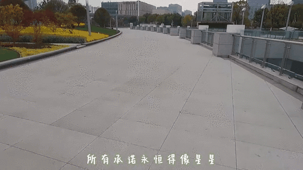 绝美甜橙坠帘获取全攻略！手把手教你轻松搬回家✨