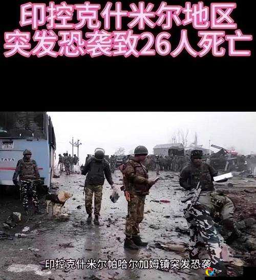 绝密点位大公开！死亡狱卒大剑必刷攻略，手慢无！