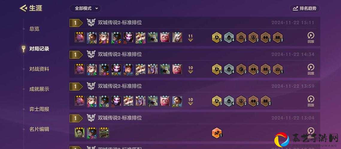 S3暗星机甲刺秒全场！这套阵容到底有多离谱？