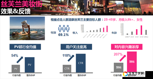 91帷纱集市必看！困难模式通关神操作+普通模式差距大揭秘
