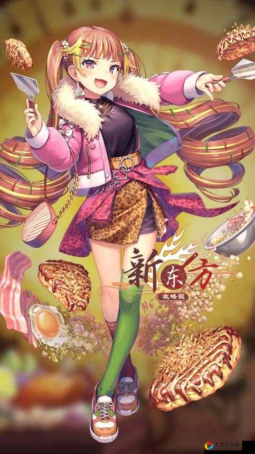 食之契约大阪烧怎么搞？收获日记三连胜利招全解析！