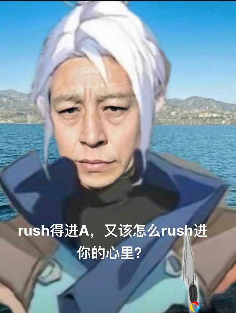 瓦罗兰特8288更新崩溃怎么办？手残党也能秒修复的急救攻略！