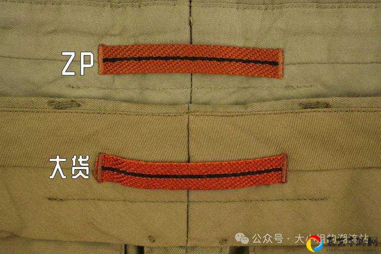瓦罗兰特Phntom到底强不强？步枪机制深度拆解！