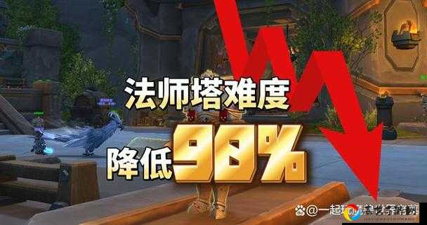 魔兽世界90暗夜套牌·不屈有多强？暴击率逆天？平民玩家必看