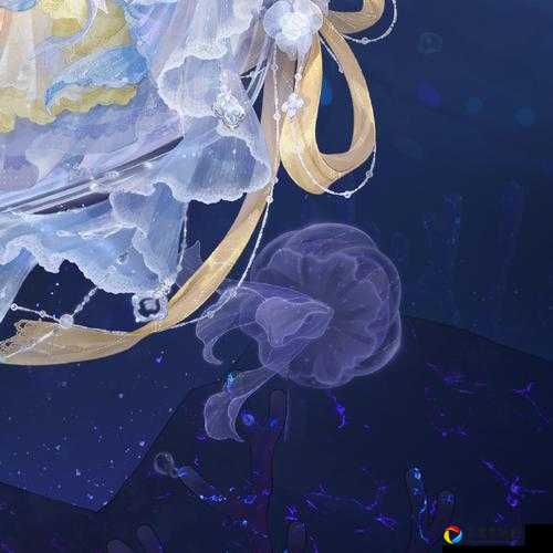 奇迹暖暖幽海奇景高分搭配救命攻略！深海奥秘秒过技巧大公开