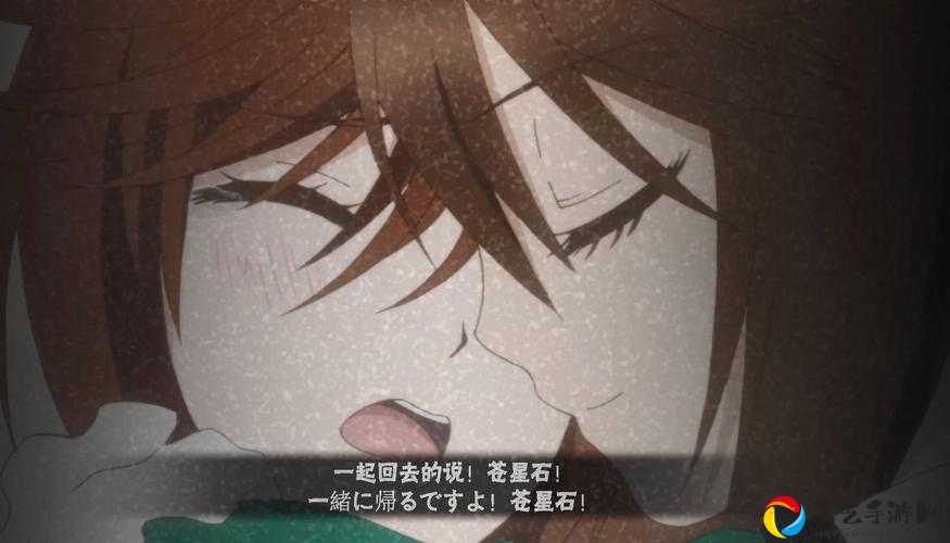 疯了！不正经的员工第19关隐藏彩蛋曝光，看完秒过攻略绝了！