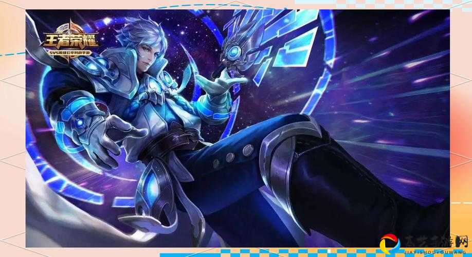 王者荣耀诸葛亮优化后逆天了？新版本套路全解析！