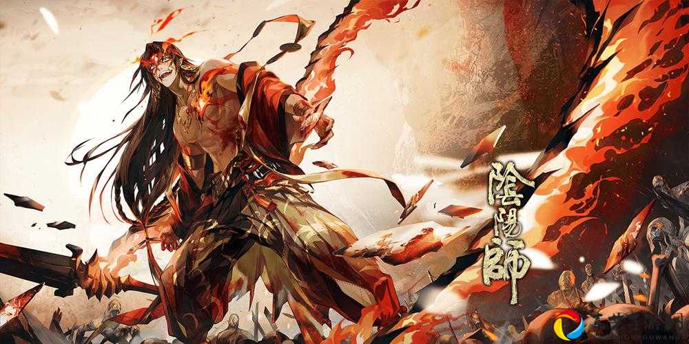 100级阿修罗爆肝实测！加点连招零失误攻略，输出直接封神！
