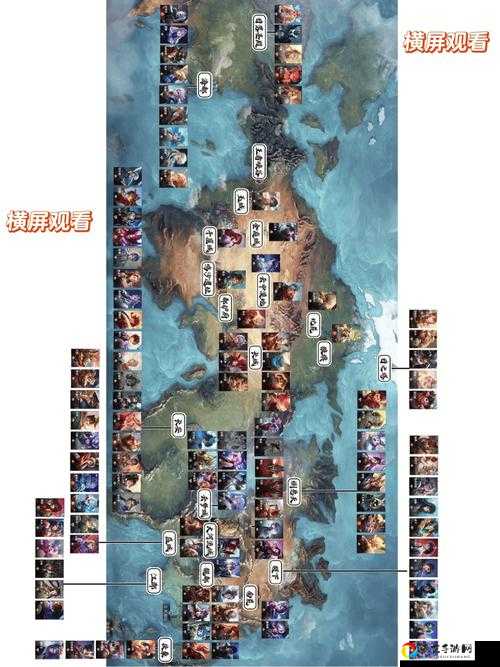盗梦英雄世界首领必杀技！3分钟秒懂零失误通关攻略