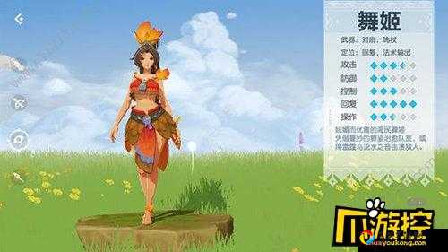 海岛纪元职业选哪个最赚？全职业爆肝实测+闭眼入坑推荐