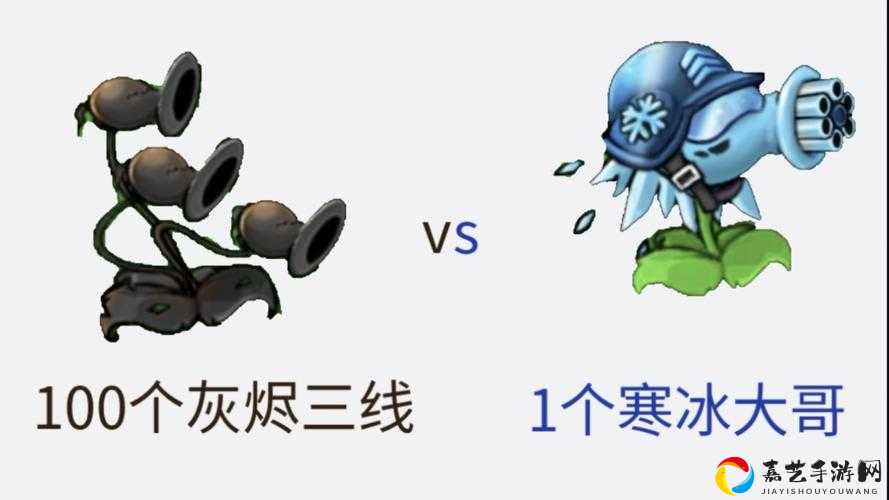 狂风寒冰加点绝了！暴击流秒变大佬，手残党也能零失误入门
