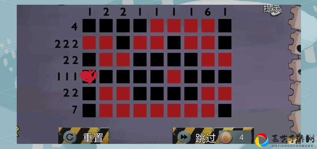 爆哭预警！密室逃脱绝境8第四天通关全解析_手残党也能30分钟出迷宫