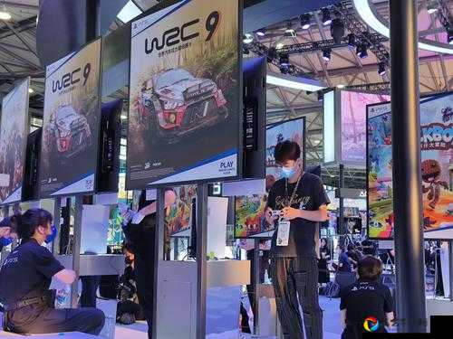2021E3展时间表&游戏名单大公开！这些新作让我手抖到抢不到门票！