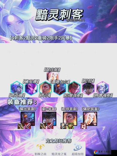 怒肝3天终于摸透！26-56保姆级攻略+神级阵容实测有效