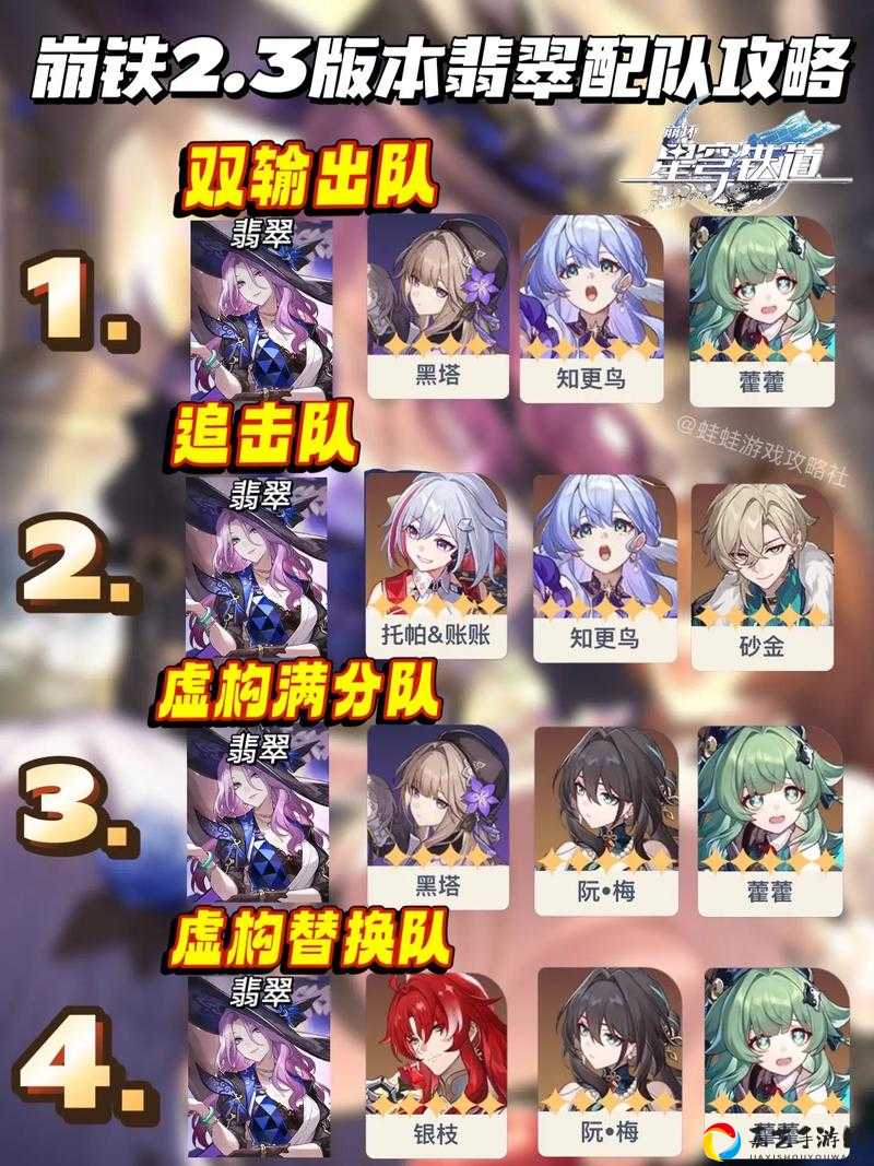 崩坏3后崩坏书主角加点攻略！保姆级教程教你轻松提升战力
