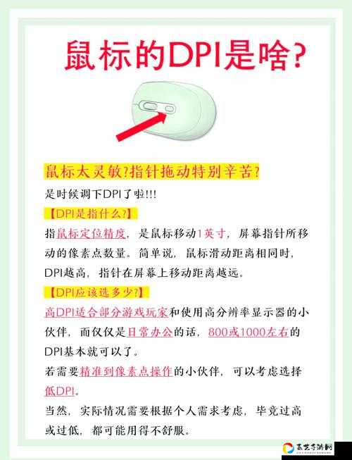 瓦罗兰特玩家必看！3秒搞定灵敏度转换公式+免费工具推荐