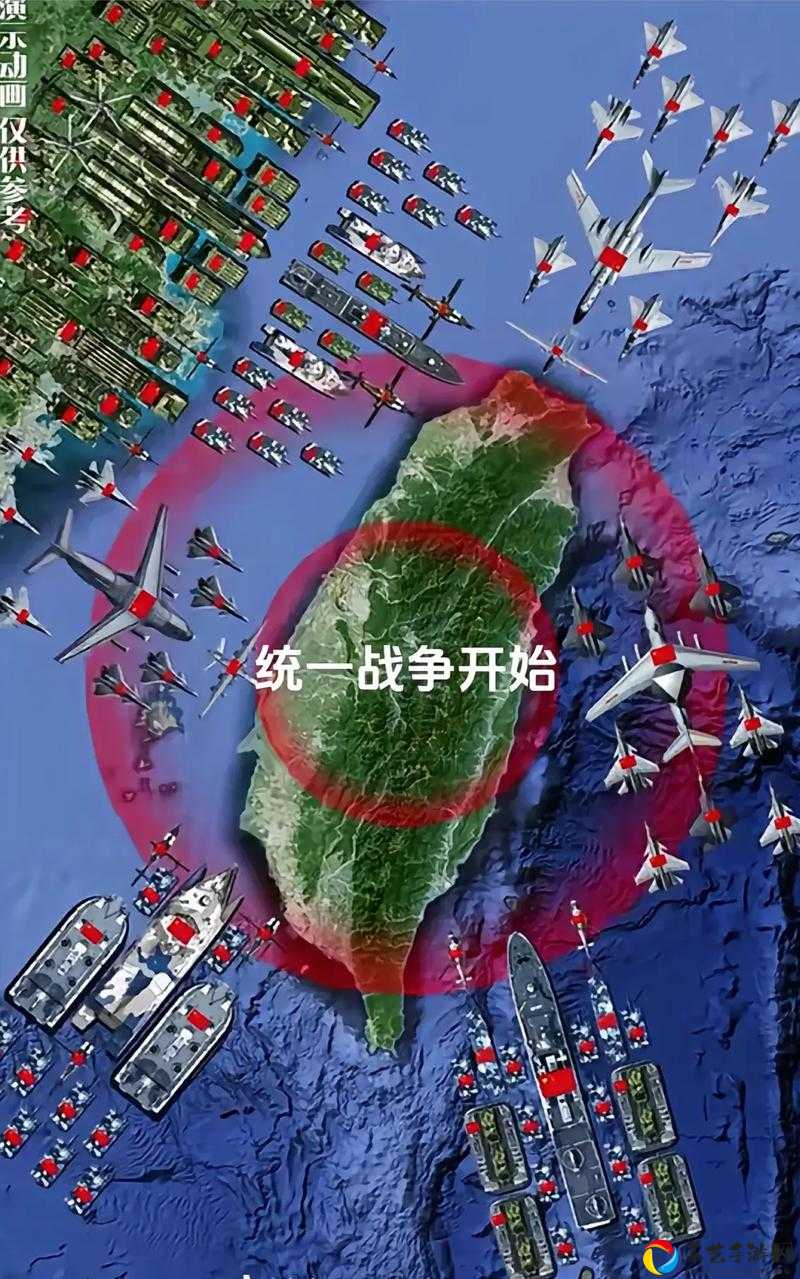 全球行动反抗军陆空流必看！空中+地面双线作战轻松碾压敌人