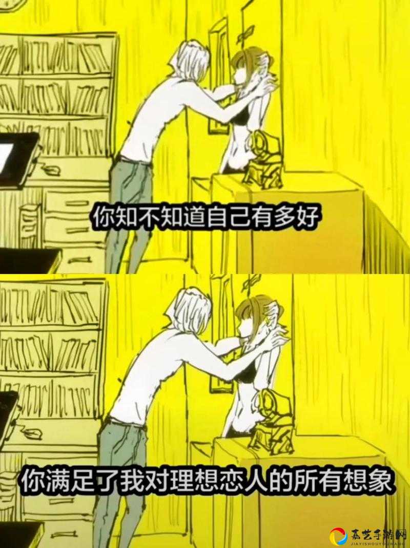 一开口就上头！金蝉语音台词藏着这些绝美秘密，看完直接爱到心醉！