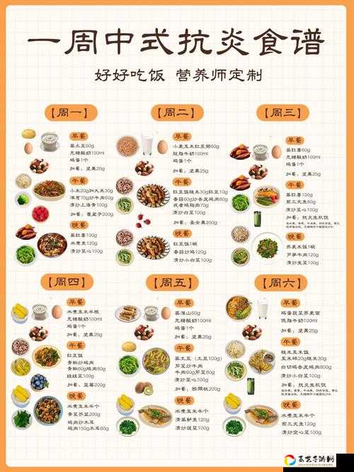 神角技巧全食谱公开！爆肝整理必学食谱清单，手残党也能速成！