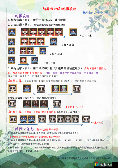 阴阳师蛇骨缚心商店兑换奖励选择攻略！萌新必看的血赚指南