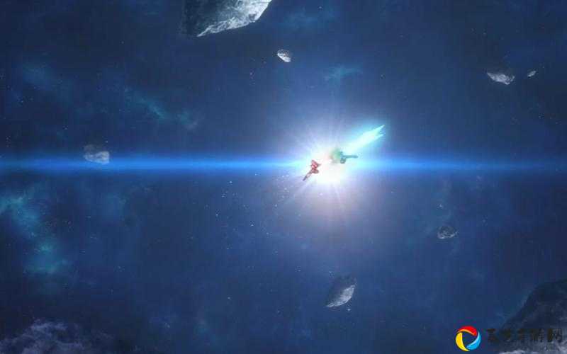 星空之战基地防御模组选择绝密攻略！这些配置直接封神
