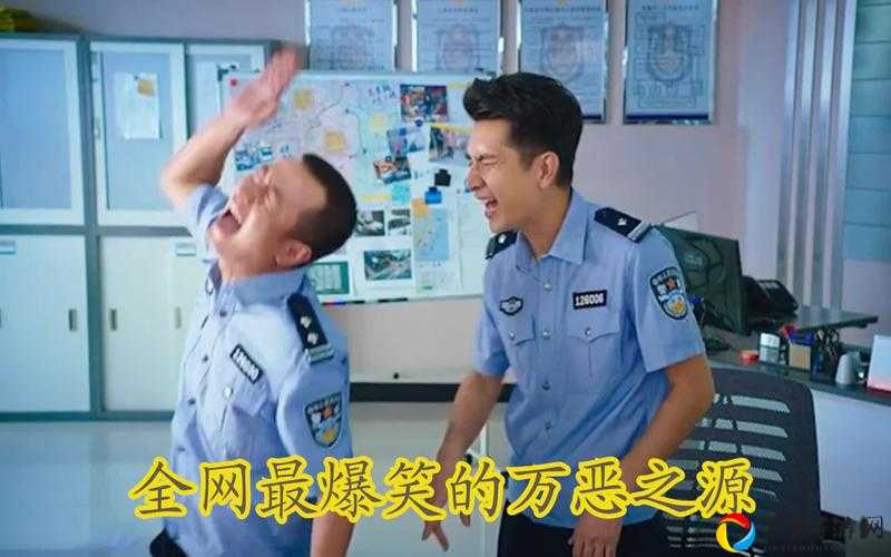 鼠你最秀答案全网大爆笑！手慢无的超神答案盘点