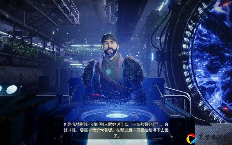 命运2永夜赛季必看！纷争海岸隐藏任务终极攻略