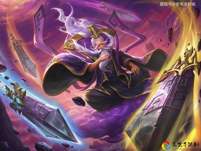 光铸骑封神套路！10月上分利器秒懂教学