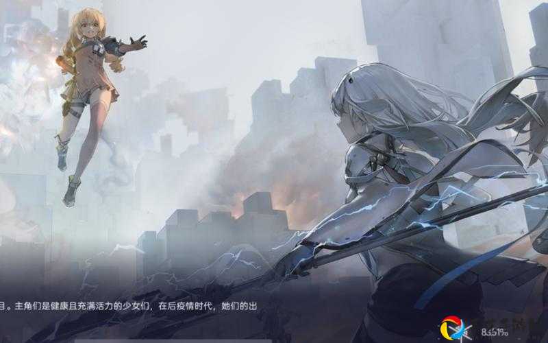 一拜天地花魁前传答案绝了！爆火剧情细节全解，这样通关零翻车