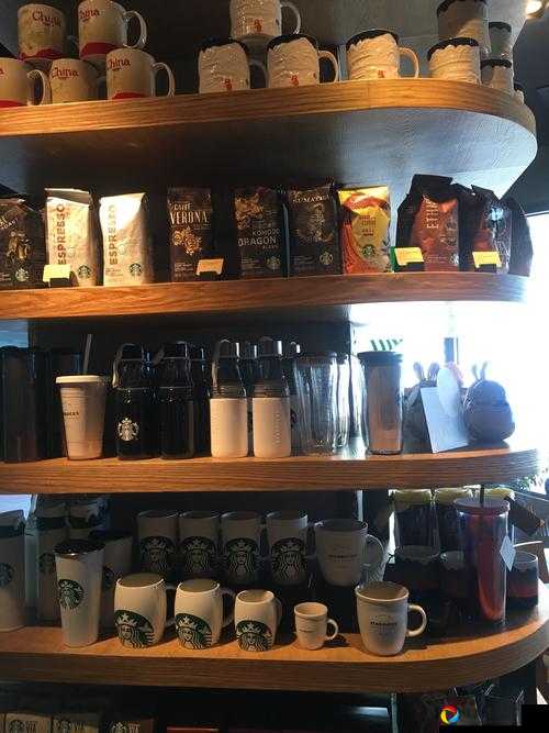 悠长假期生鲜店在哪？超全点位攻略来了！