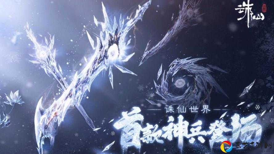梦幻新诛仙神兽获取全攻略！爆肝实测教你3天必得绝版神兽