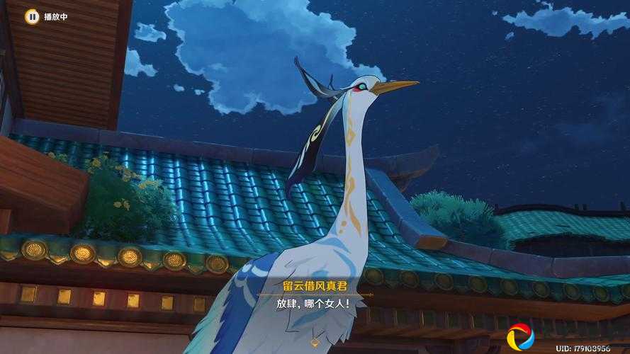 尖叫！留云借风洞天宝箱绝美解谜攻略，萌新秒变解谜大神！