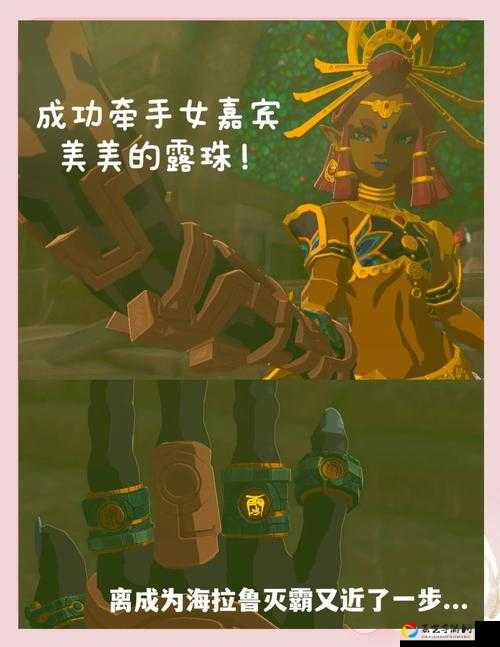 爆哭预警！大君主练兵场BOSS零失误通关秘诀手残党速进！