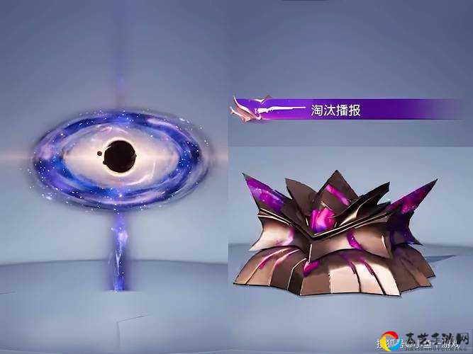 逃离塔科夫AK74改装神级攻略！这些改动让枪械秒变战场天花板