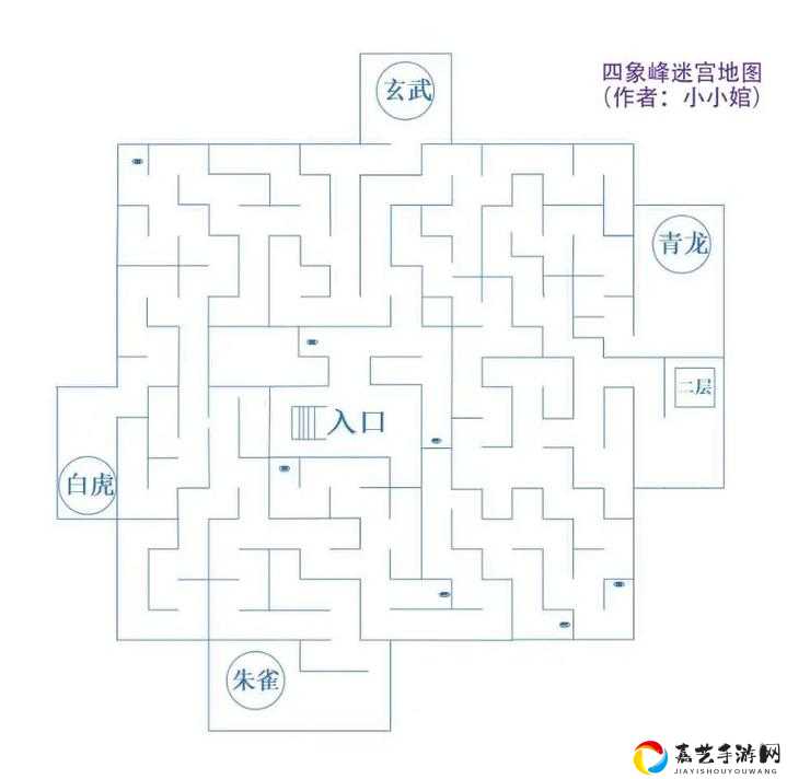 下一站江湖必看圣手速刷攻略！3步轻松解锁绝密玩法