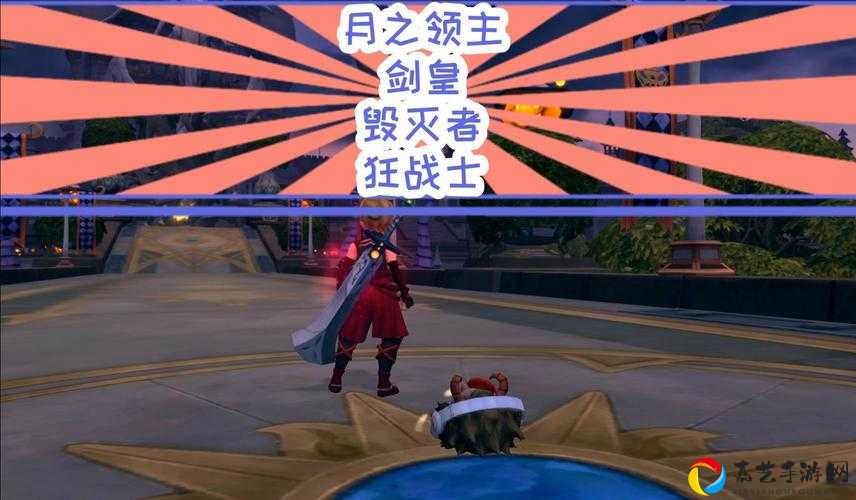 龙之谷2非绑定装备0氪金攻略！速领隐藏获取通道，秒变大佬必看