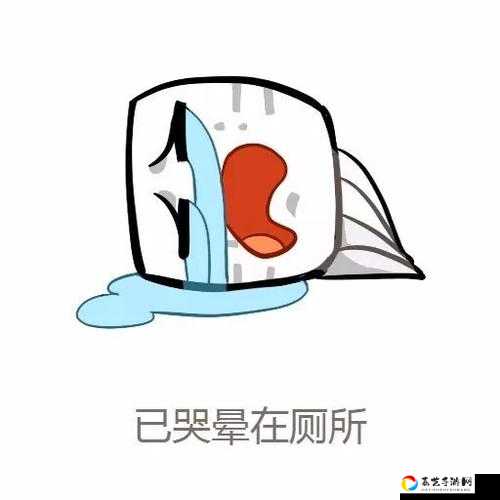 寻找我的女朋友第5关通关必看！这招让我直接哭晕在厕所！