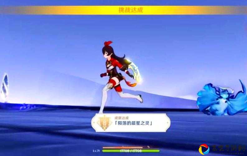 原神必看犬流刀降术躲避全攻略！手残党也能秒变大神的保命神技