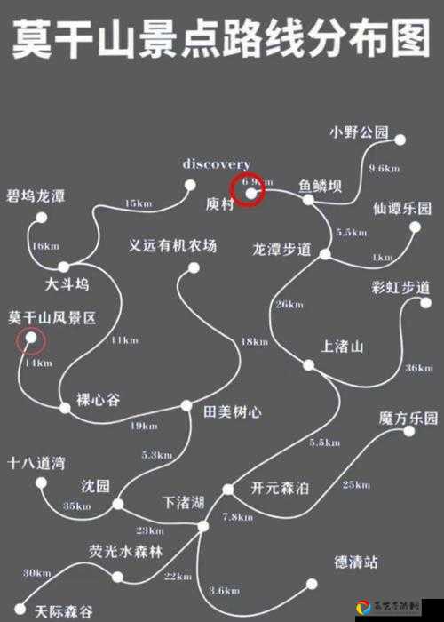 90分钟速刷！旅行莫古力100级绝美路线，手把手教你肝满不卡关！md