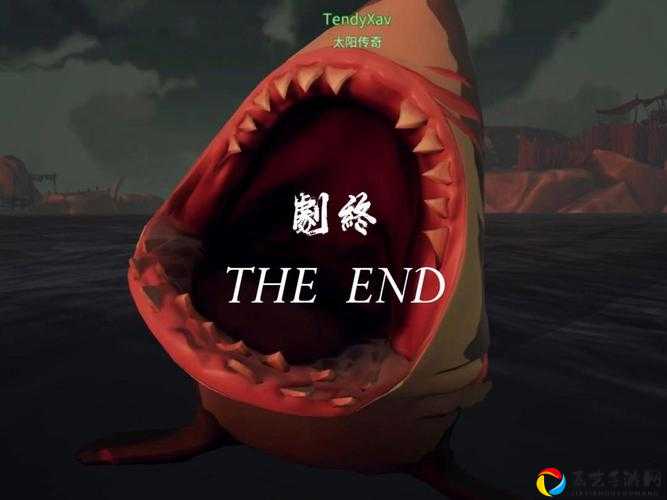 盗贼之海第二章必看！沉没的珍珠号全成就手把手攻略+隐藏细节大公开