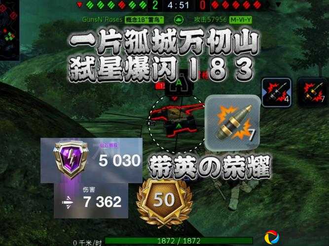 1802补丁更新炸裂上线！这些绝密改动让你直呼原来如此炸裂
