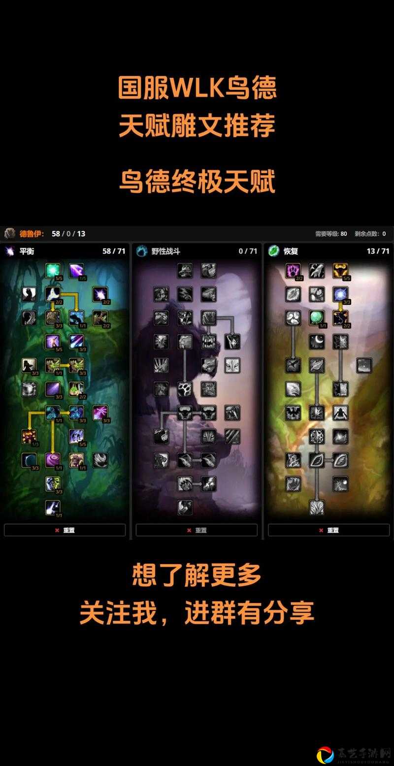 魔兽世界91赛季冲榜必看！第二赛季第一周大米词缀解析+速通攻略