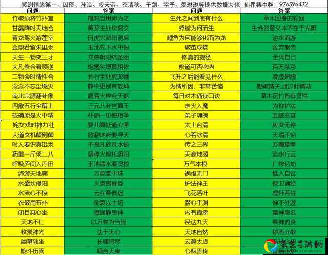 无极仙途飞升必看！5大玩法解锁隐藏福利，战力翻倍攻略速存