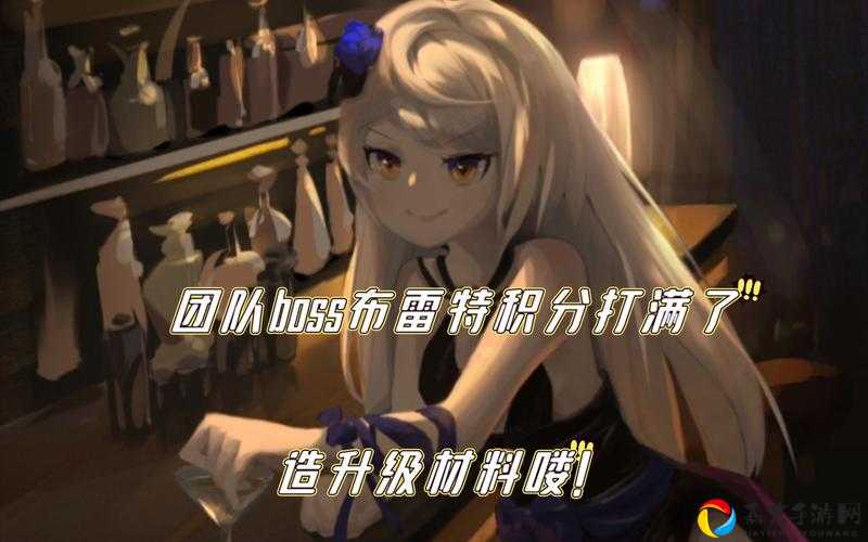 异界事务所商店必买清单！这5款物品不买直接亏到哭